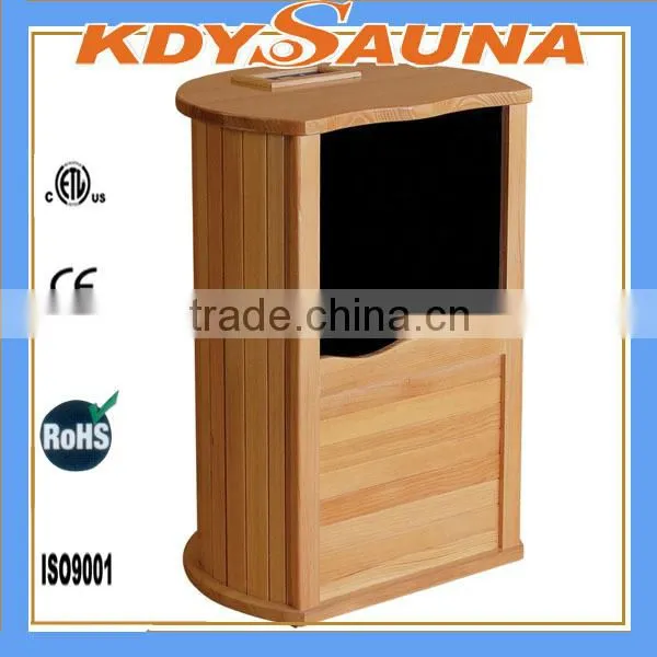 HOT Foot Sauna photo-2