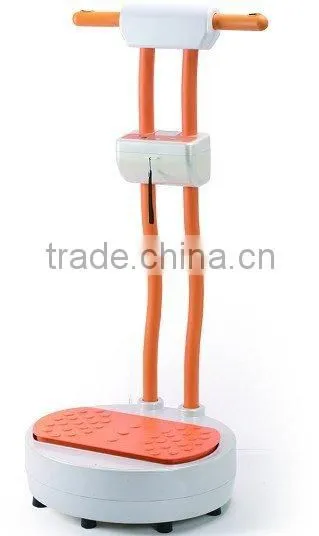 Crazy Fit Massager/Magic Fit Massager photo-2