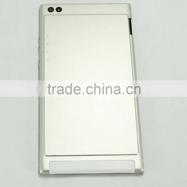 Created N73G Tablet pc 1g Ram SD Card Slot photo-2