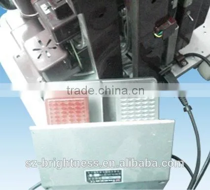 Good Price for Auto Eyelet Machine photo-6