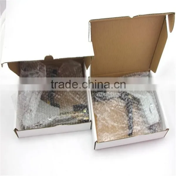 Professional Factory Cheap Wholesale Wire Tie Tool Manufacturers