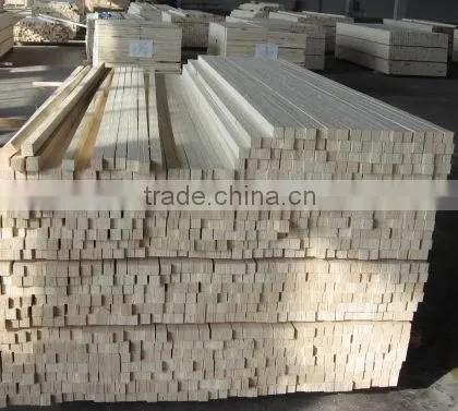 LVL Plywood