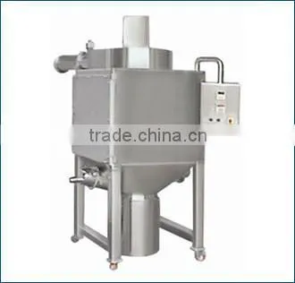 Dust Extractor Machine