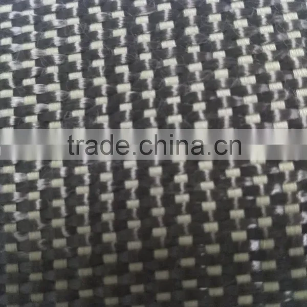 Fireproof Basalt Fiber Woven Tapes