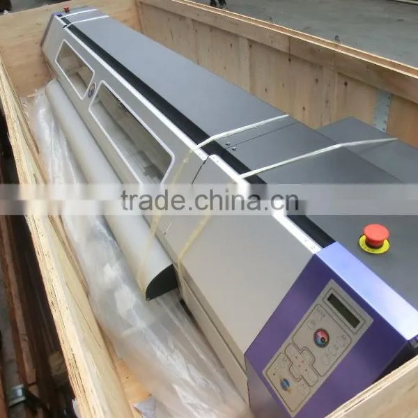 Stable Best Price Industrical Sublimation Printing Machine for Sale photo-6