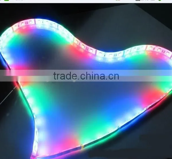 DMX Led Strip Light photo-4