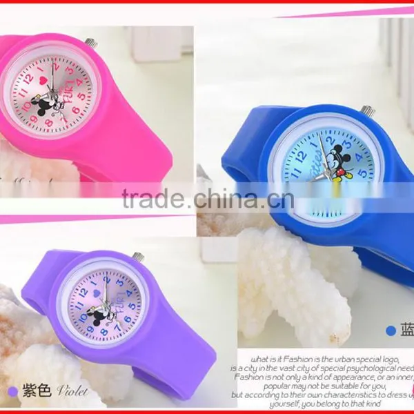 Good Price Handsfree Bluetooth Watch Wrist Mobile