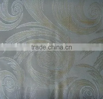 pp Jacquard Woven Mattress Fabric PP Fabric