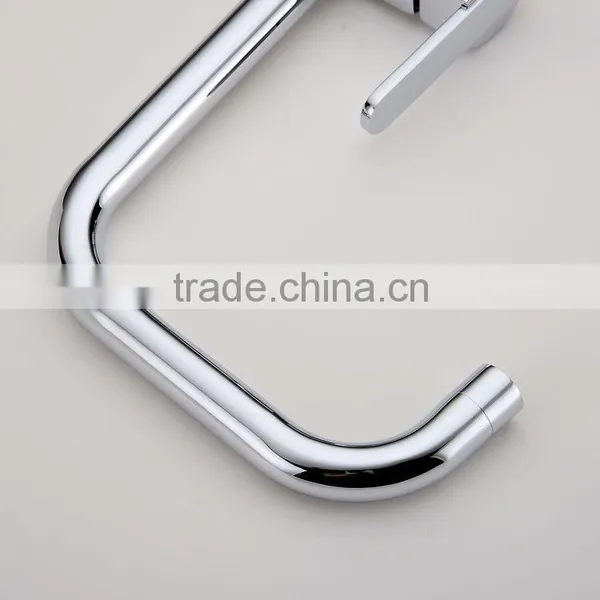 Professional Manufacture Kitchen Sink Faucet, photo-5