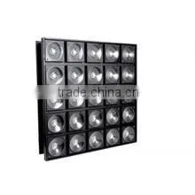Factory Sale Directly 25 Matrix Moving Head Beam Light photo-2