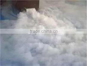 Dry Ice Fog Machine photo-2