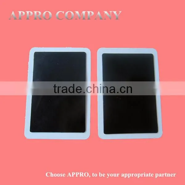 For Kyocera FS C5300 C5350 Chip Reset Tk560 Tk562 Tk564 photo-6