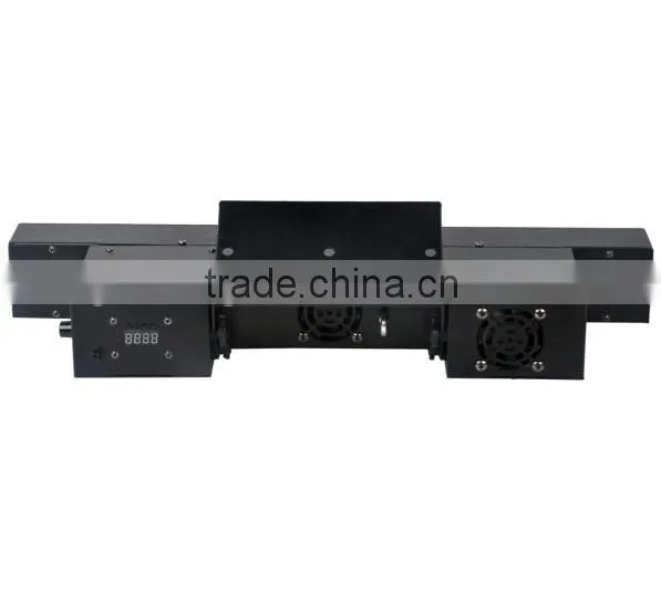 2015 Bar Decoration Led Lights,beam Led dj Light,cheap Led Light Bars in China photo-6