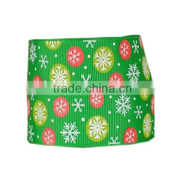 Celebrate it Ribbon Grosgrain Ribbon Wholesales photo-4