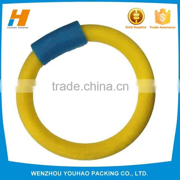 Youhao Packing 2016 New Fun Water Eva Swimming Board Pool Noodles Float photo-2