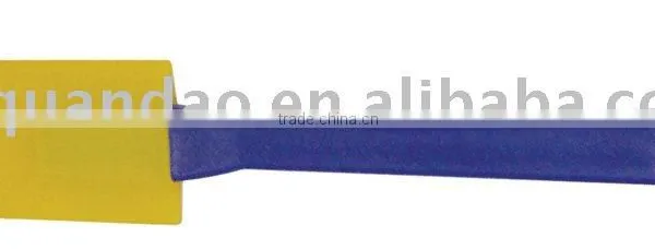 silicone spade