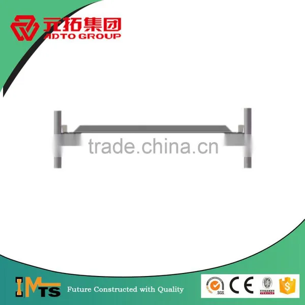 Australia Kwikstage Scaffolding Metal Stillage Steel Pallet photo-3