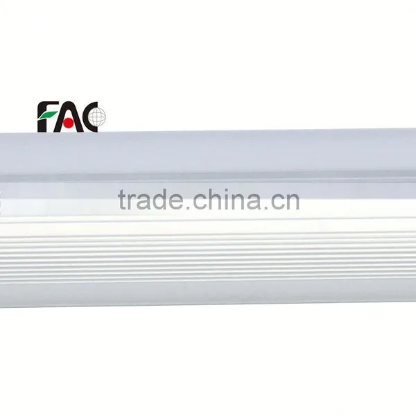 5feet Dimmable Waterproof Led Tube t8 150cm 30w 4000lm photo-6
