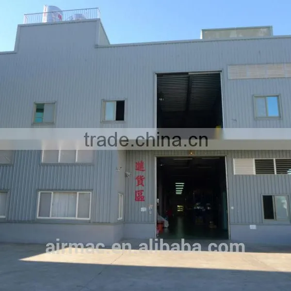 Mini Linear Diaphragm Air Compressor Pump photo-5