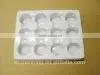 Vacuum Forming Plastic POP Display photo-6