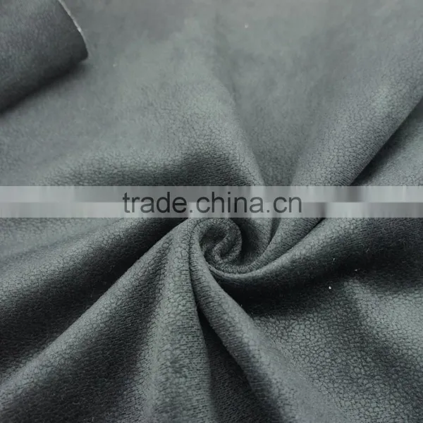 Embossed Sofa Fabric photo-3