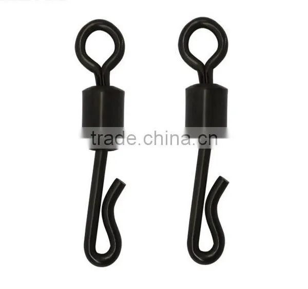 Carp Fishing Tackle Swivel