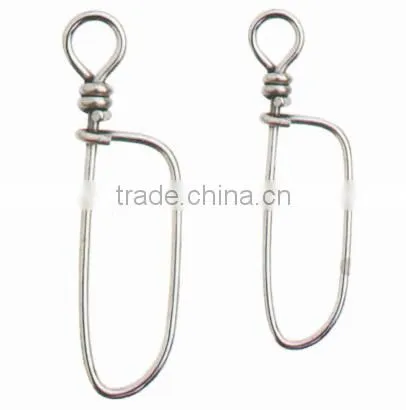 Quality Brass Fishing Coast Lock Sanp
