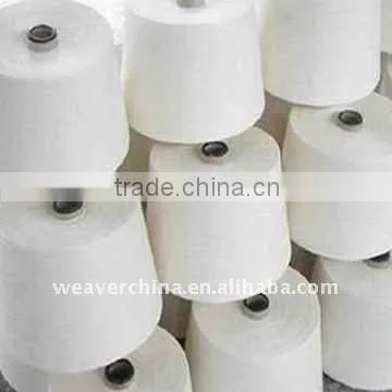 100% Poly Poly Core Sewing Thread 20/2/3/4