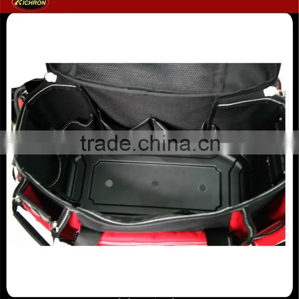 Round Top Tool Organizer photo-5