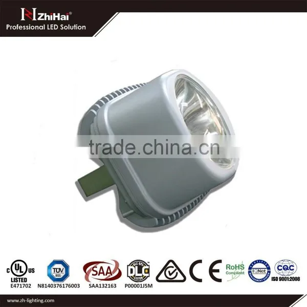2015 Premium Quality Outdoor Solar Led Street Light 90w photo-6