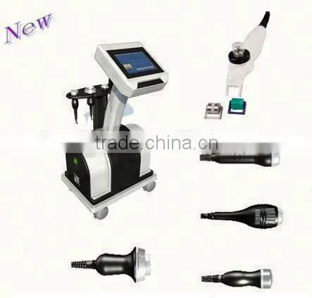 2016 New Product AP5-B Machine Manufacturer China Ultrasound Machine Price photo-4