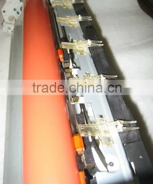refurbished fuser assembly for use in IR5570