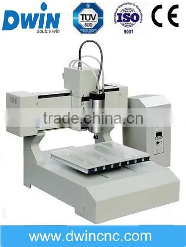 Price Router Cnc 3d/cnc Router Tools/mini Cnc 3040 Router