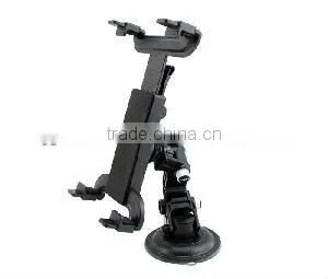 Car Holder for Samsung Galaxy Tab P1000