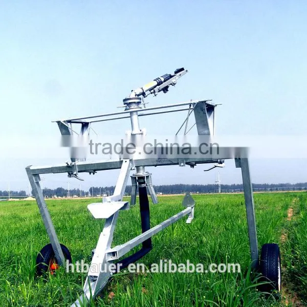 Water Hose Garden Hose Reel Type and Garden Hose Reels Type photo-2