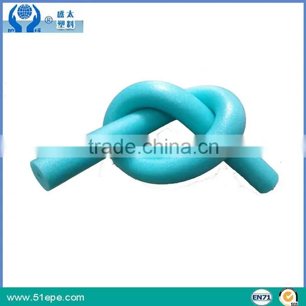Foam Pool Noodle for Water Noodle photo-5