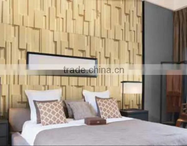 Wall Mounted Decoration Stones, Decorative Stone, Decor, Wall Pannels, Natural Texture Stone photo-3