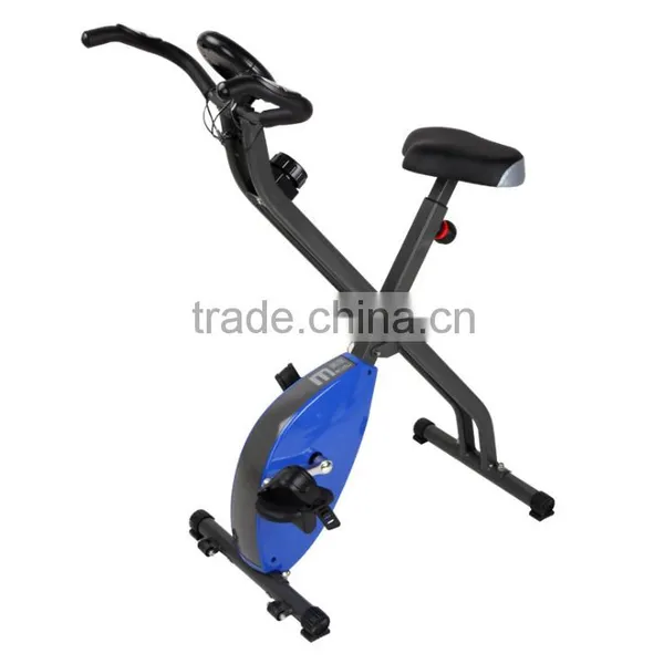High Quality Fitness Spinning Bike/exercise Spin Bike photo-2