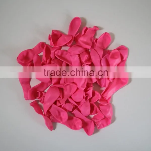 111 Balloons Water Bomb Balloons for Summer Water Fighting photo-4