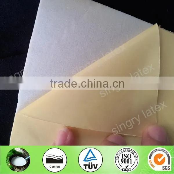Shoe Insole Material With High Quality photo-3
