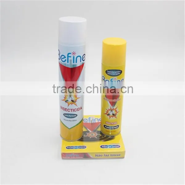 Rapid Jasmine Insecticide Spray photo-3