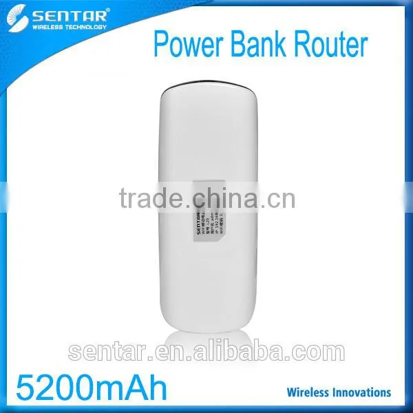 New Product 3g Portable Wireless Wifi Router With Sim Card Slot Original Portable Wifi Router Compatible With 4G Lte Modem photo-4