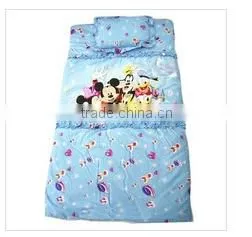 Baby Outdoor Sleeping Bag