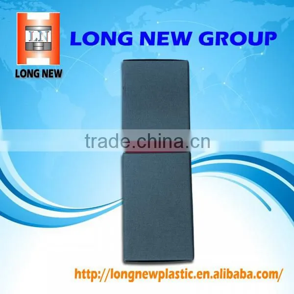 High Quality Customized Cardboard Packaging Gift Box photo-4