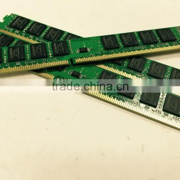 1600MHZ PC3-12800 Ram DDR3 4GB RAM 256*8 16IC Original Brand Chips photo-6