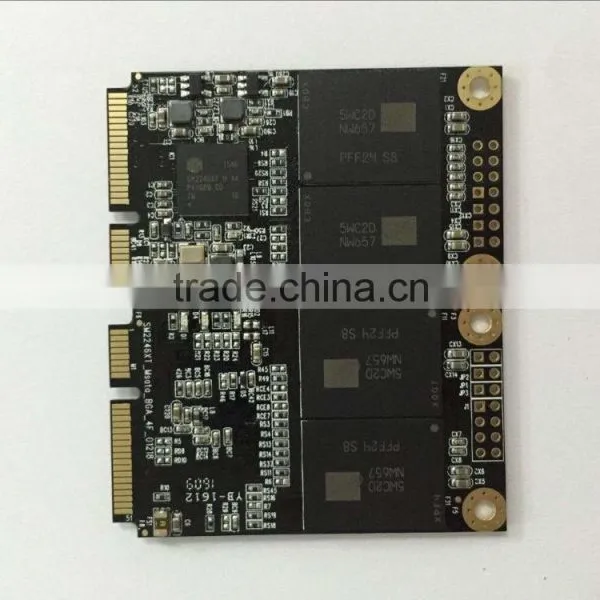 SSDNow V300 Drive SSDNow V300 Drive 120GB 240GB 480GB Popular Selling photo-5