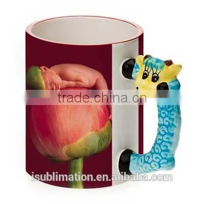 Christmas Mugs,special Gift photo-3