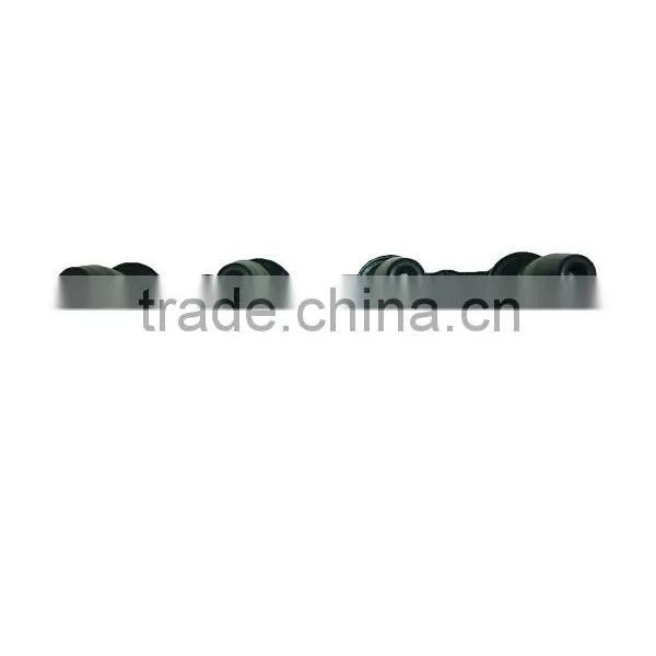 HIGH QUALITY IGNITION COILS FOR Vauxhall ASTRA CORSA INSIGNIA VECTRA MERIVA ZAFIRA 1208021 10458316 1104082 photo-4