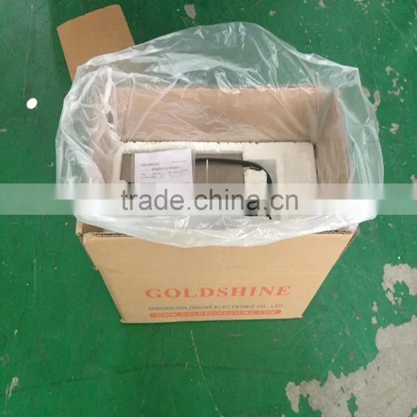 Ultrasonic Sensor Measurement Load Cell photo-2