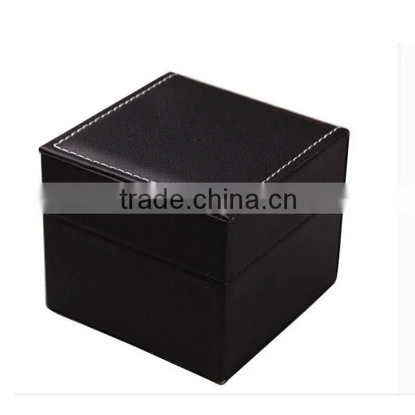 Internet tv Box for Watch photo-2